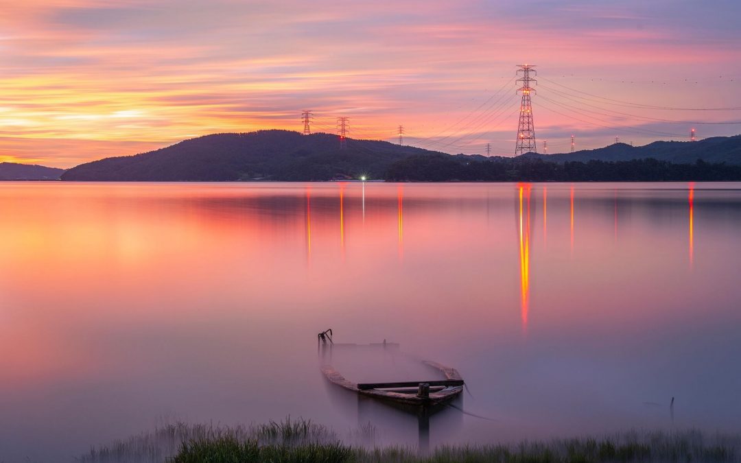 Winter Solstice and Your Body’s Internal Clock