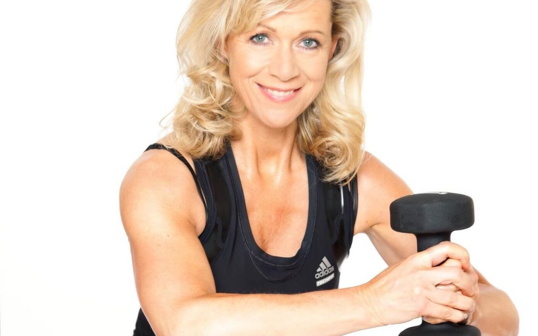 Longevity-Here is the Scoop!